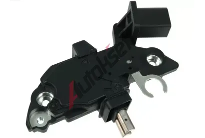 AS-PL Regultor alterntoru APL ARE0078S2, ARE0078S2