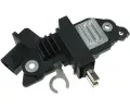 AS-PL Regultor alterntoru APL ARE0078S2, ARE0078S2