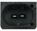 AS-PL Regultor alterntoru APL ARE0078S2, ARE0078S2