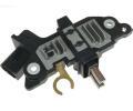 AS-PL Regultor alterntoru APL ARE0078, ARE0078