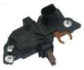 Regultor alterntoru AS-PL ‐ APL ARE0079(BOSCH)