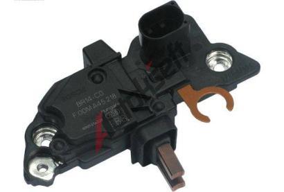 AS-PL Regultor alterntoru APL ARE0079(BOSCH), ARE0079(BOSCH)