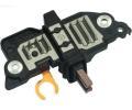 AS-PL Regultor alterntoru APL ARE0079(BOSCH), ARE0079(BOSCH)