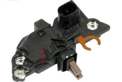 AS-PL Regultor alterntoru APL ARE0079, ARE0079