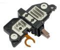 AS-PL Regultor alterntoru APL ARE0079, ARE0079