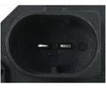 AS-PL Regultor alterntoru APL ARE0079, ARE0079