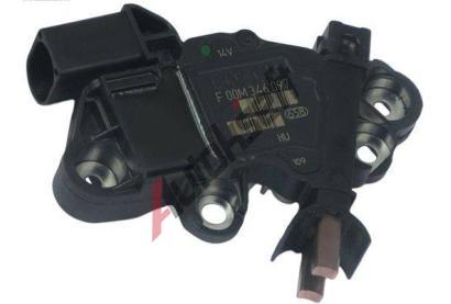 AS-PL Regultor alterntoru APL ARE0080(BOSCH), ARE0080(BOSCH)