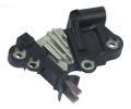 AS-PL Regultor alterntoru APL ARE0080(BOSCH), ARE0080(BOSCH)