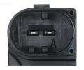 AS-PL Regultor alterntoru APL ARE0080(BOSCH), ARE0080(BOSCH)