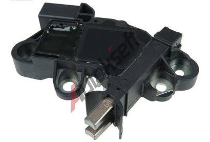 AS-PL Regultor alterntoru APL ARE0080P, ARE0080P