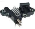 AS-PL Regultor alterntoru APL ARE0080P, ARE0080P