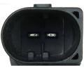 AS-PL Regultor alterntoru APL ARE0080P, ARE0080P