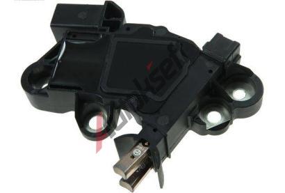 AS-PL Regultor alterntoru APL ARE0080S2, ARE0080S2