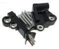 AS-PL Regultor alterntoru APL ARE0080S2, ARE0080S2