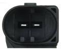 AS-PL Regultor alterntoru APL ARE0080S2, ARE0080S2