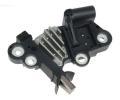 AS-PL Regultor alterntoru APL ARE0080, ARE0080
