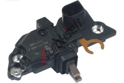 AS-PL Regultor alterntoru APL ARE0081(BOSCH), ARE0081(BOSCH)