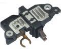 AS-PL Regultor alterntoru APL ARE0081(BOSCH), ARE0081(BOSCH)