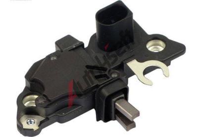 AS-PL Regultor alterntoru APL ARE0081, ARE0081