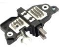 AS-PL Regultor alterntoru APL ARE0081, ARE0081