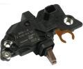 Regultor alterntoru AS-PL ‐ APL ARE0082(BOSCH)