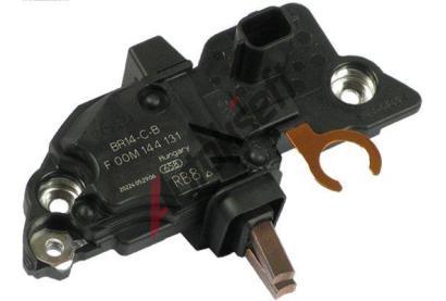 AS-PL Regultor alterntoru APL ARE0082(BOSCH), ARE0082(BOSCH)
