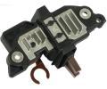 AS-PL Regultor alterntoru APL ARE0082(BOSCH), ARE0082(BOSCH)
