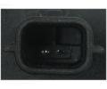 AS-PL Regultor alterntoru APL ARE0082(BOSCH), ARE0082(BOSCH)