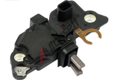 AS-PL Regultor alterntoru APL ARE0082, ARE0082