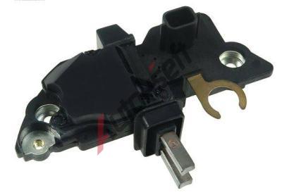 AS-PL Regultor alterntoru APL ARE0082P, ARE0082P