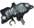 AS-PL Regultor alterntoru APL ARE0082P, ARE0082P
