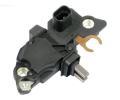 Regultor alterntoru AS-PL ‐ APL ARE0083