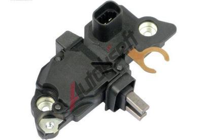 AS-PL Regultor alterntoru APL ARE0083, ARE0083
