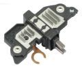 AS-PL Regultor alterntoru APL ARE0083, ARE0083
