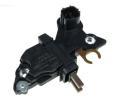 Regultor alterntoru AS-PL ‐ APL ARE0084(BOSCH)