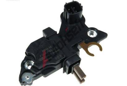 AS-PL Regultor alterntoru APL ARE0084(BOSCH), ARE0084(BOSCH)