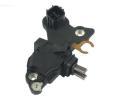 Regultor alterntoru AS-PL ‐ APL ARE0084