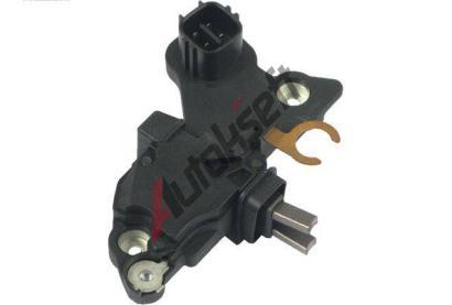 AS-PL Regultor alterntoru APL ARE0084, ARE0084