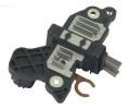 AS-PL Regultor alterntoru APL ARE0084, ARE0084