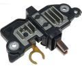 Regultor alterntoru AS-PL ‐ APL ARE0085(BOSCH)