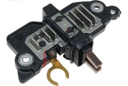 AS-PL Regultor alterntoru APL ARE0085(BOSCH), ARE0085(BOSCH)