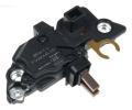 AS-PL Regultor alterntoru APL ARE0085(BOSCH), ARE0085(BOSCH)