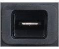 AS-PL Regultor alterntoru APL ARE0085(BOSCH), ARE0085(BOSCH)