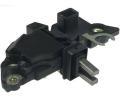 Regultor alterntoru AS-PL ‐ APL ARE0085P