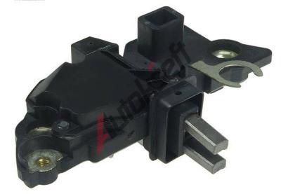 AS-PL Regultor alterntoru APL ARE0085P, ARE0085P