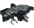 AS-PL Regultor alterntoru APL ARE0085P, ARE0085P