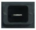 AS-PL Regultor alterntoru APL ARE0085P, ARE0085P