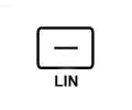 AS-PL Regultor alterntoru APL ARE0085P, ARE0085P