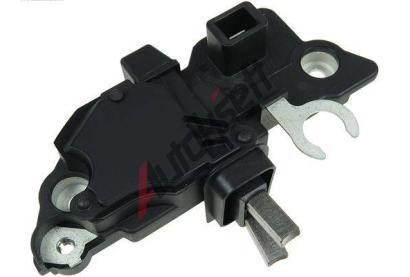AS-PL Regultor alterntoru APL ARE0085S, ARE0085S