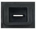 AS-PL Regultor alterntoru APL ARE0085S, ARE0085S